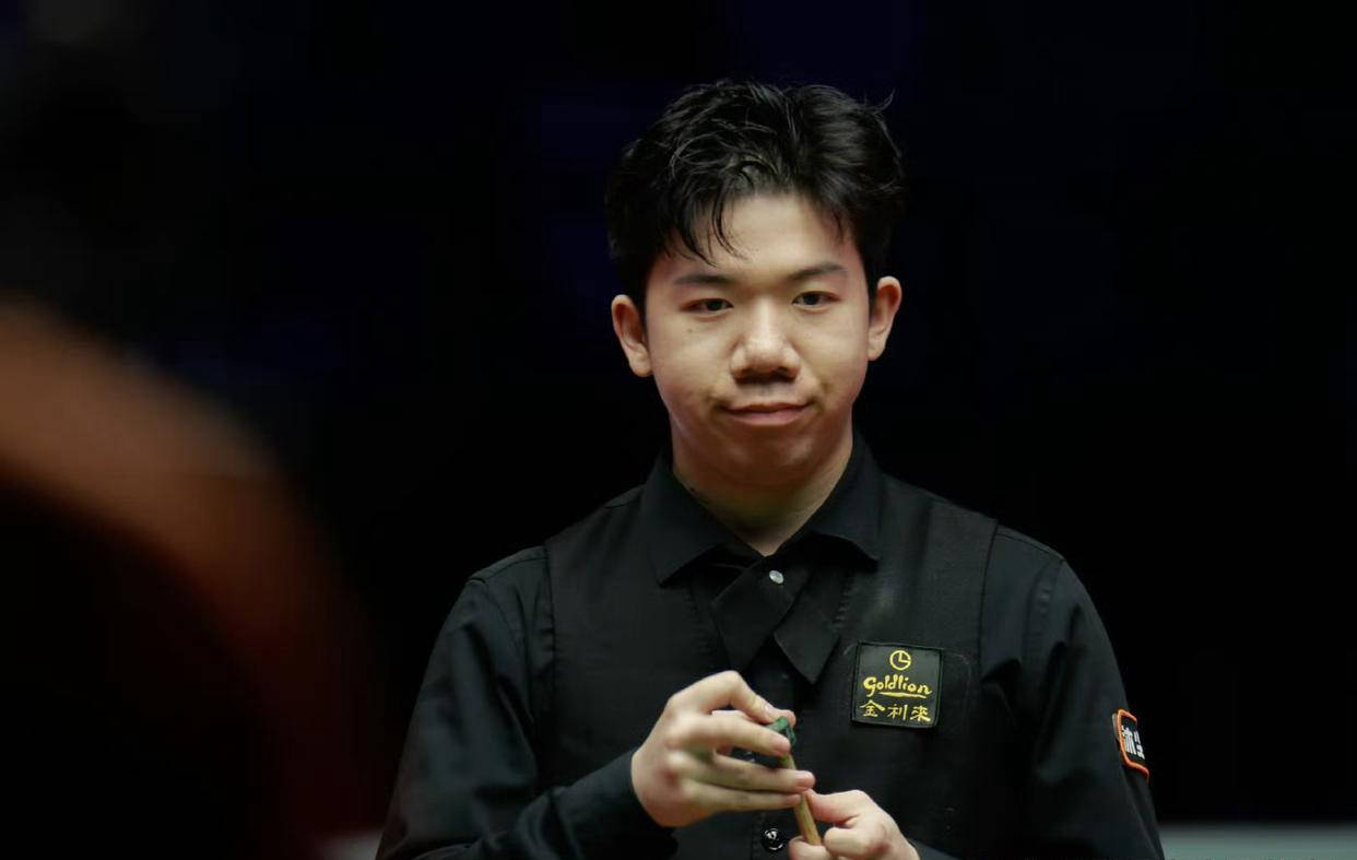 因疫情影响 因疫情影响