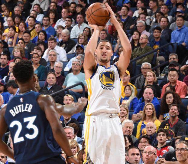 多场比赛 多场比赛