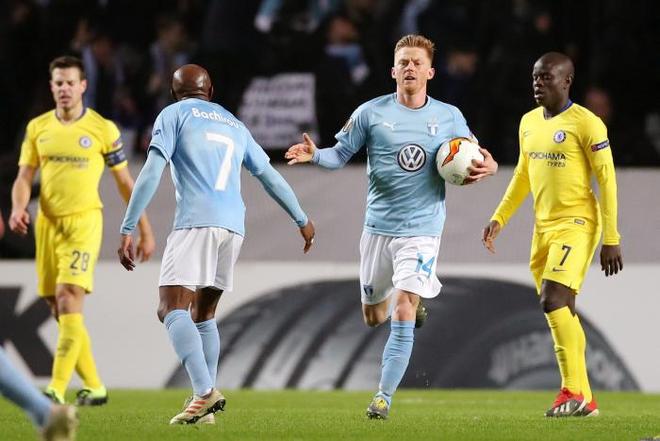 的对抗能力 的对抗能力