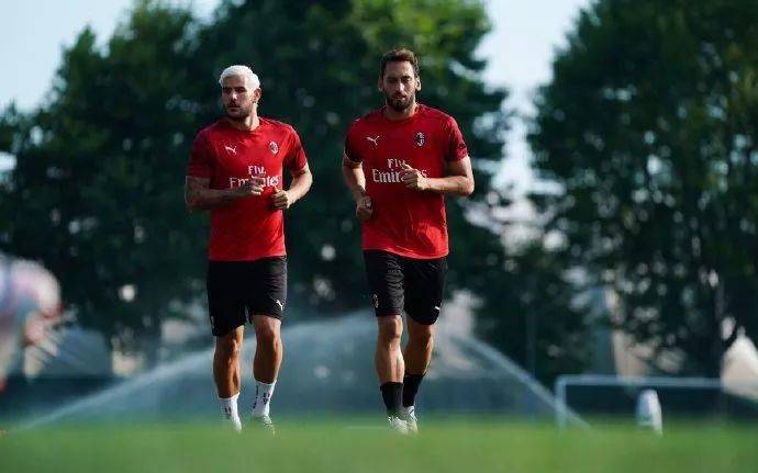 同时也为他 同时也为他