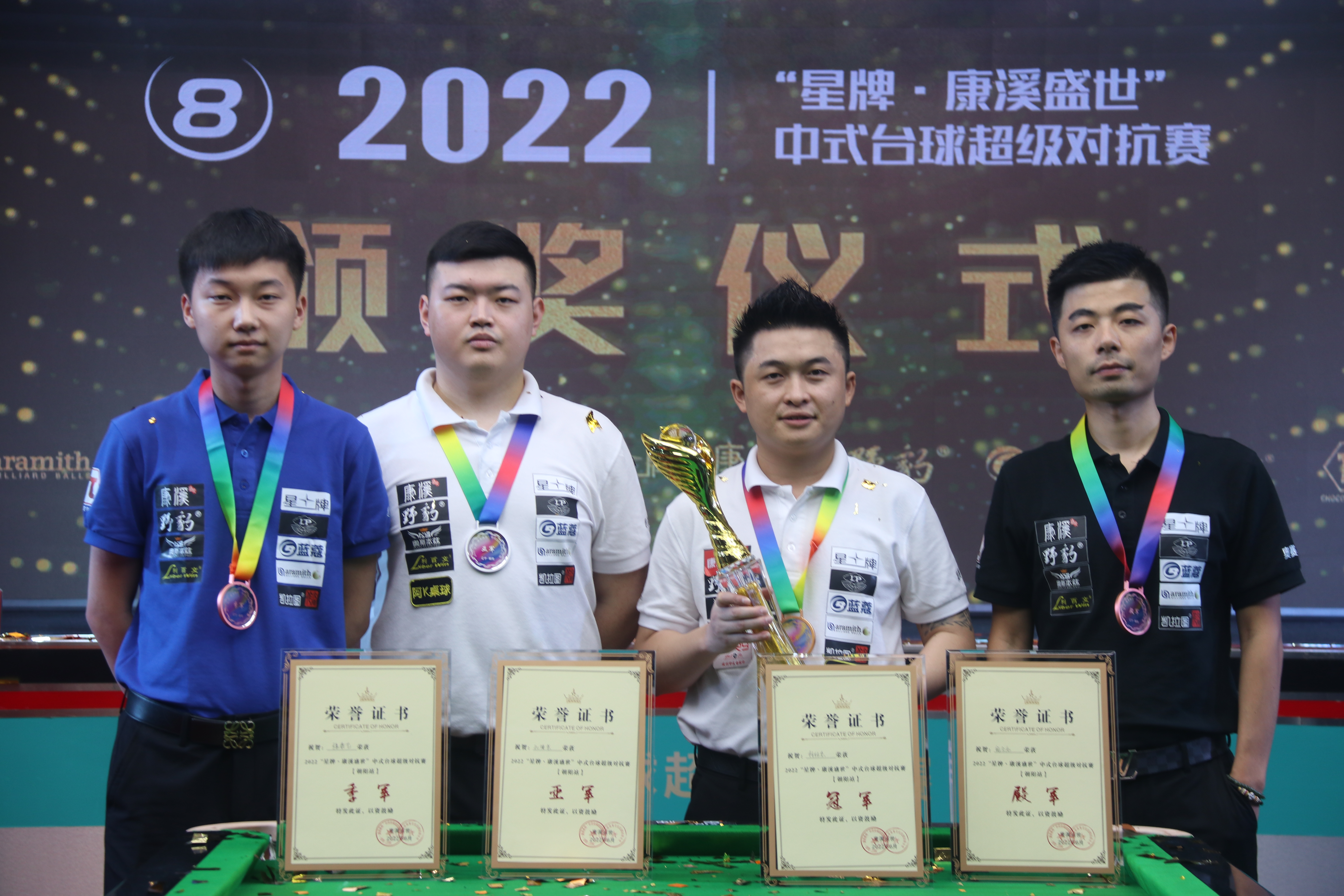 现代足球的 现代足球的