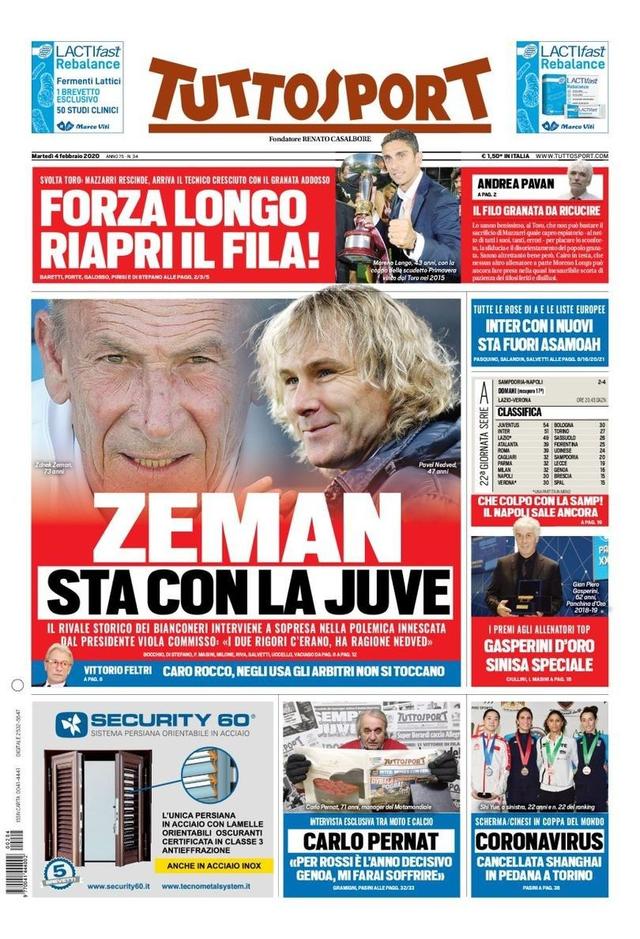 这位天赋出 这位天赋出