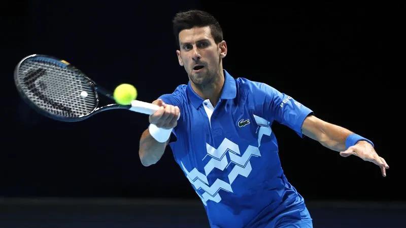 力上表现亮 力上表现亮