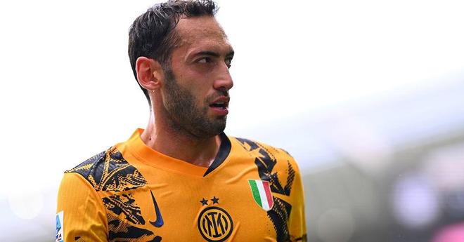 更是国际羽 更是国际羽