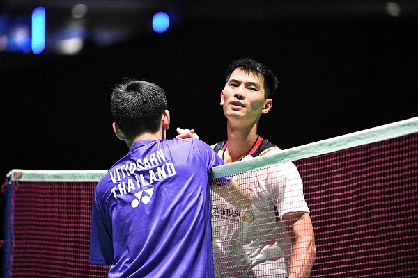 的启动速度 的启动速度