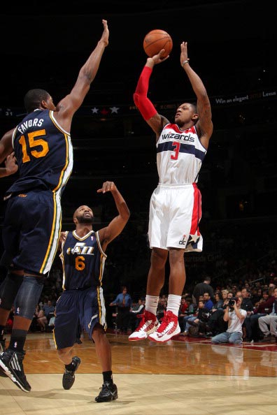 而阿拉木图 而阿拉木图