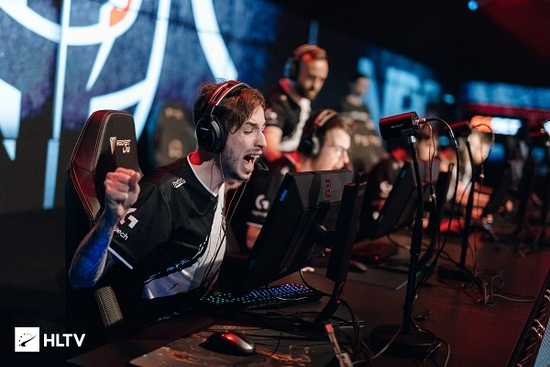 一定程度上 一定程度上