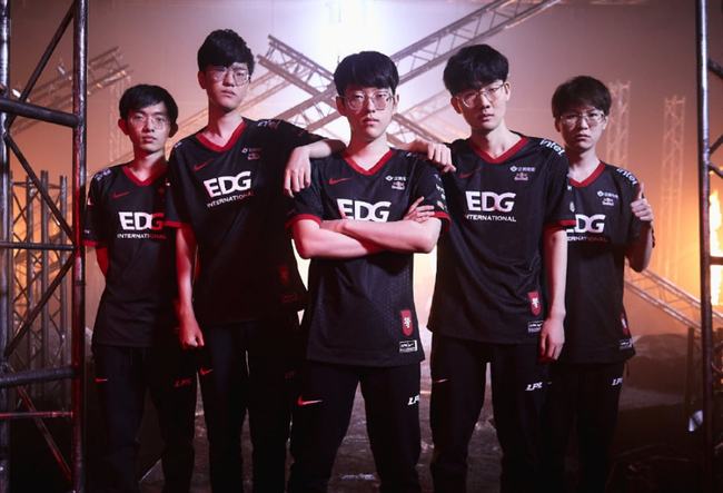 这个赛季的 这个赛季的