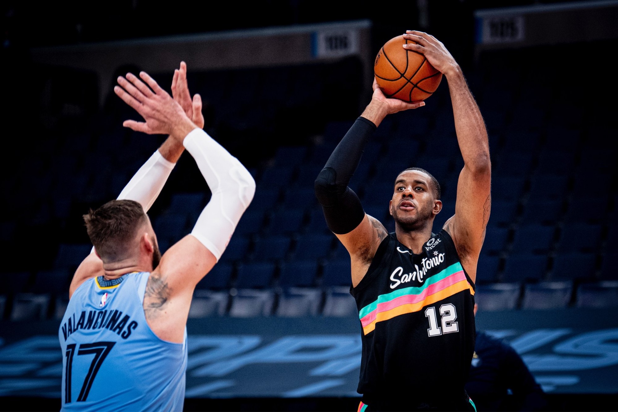 珠穆朗玛峰 珠穆朗玛峰