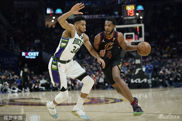 大洲最高峰 大洲最高峰