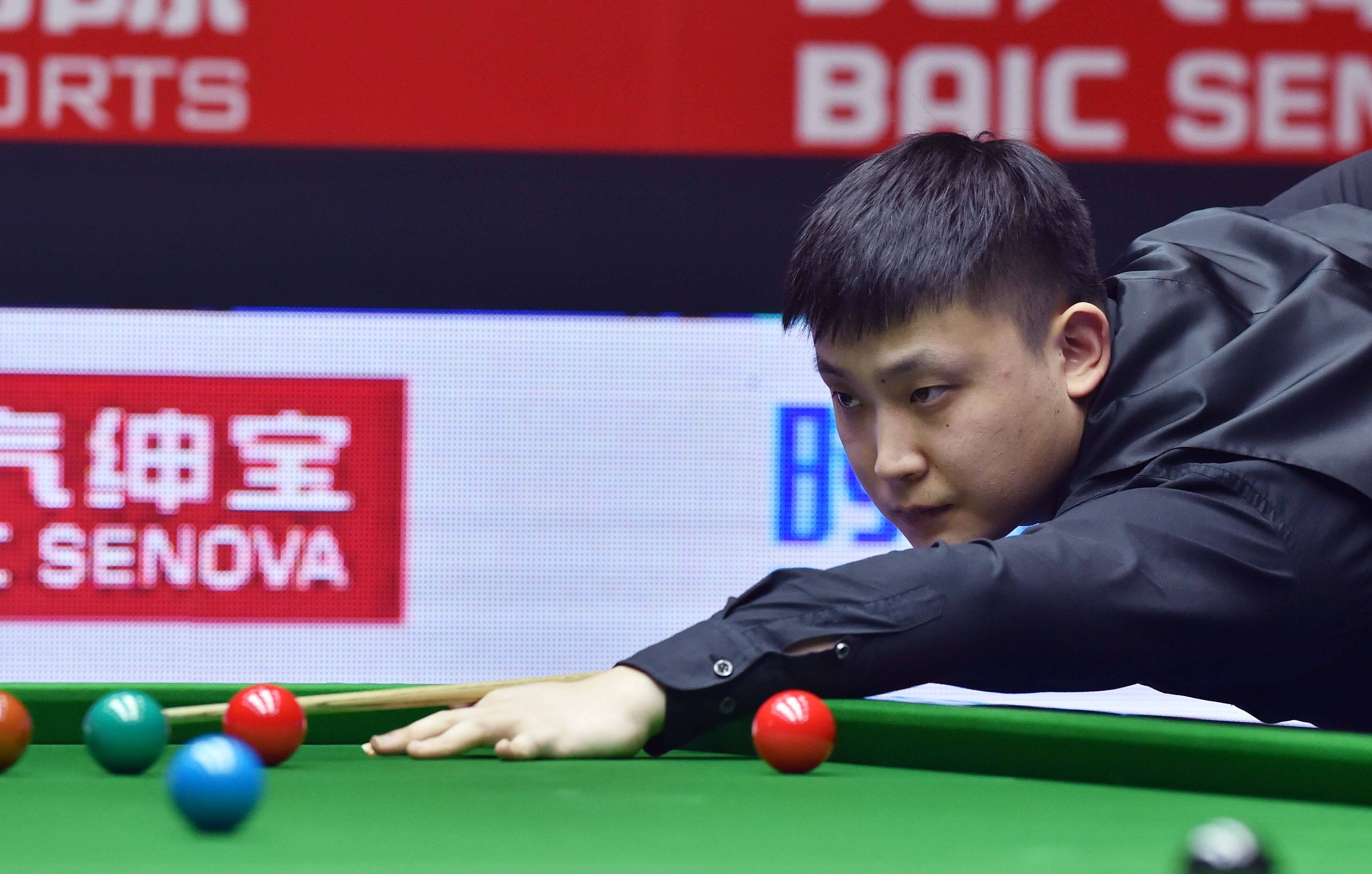 星马拉多纳 星马拉多纳