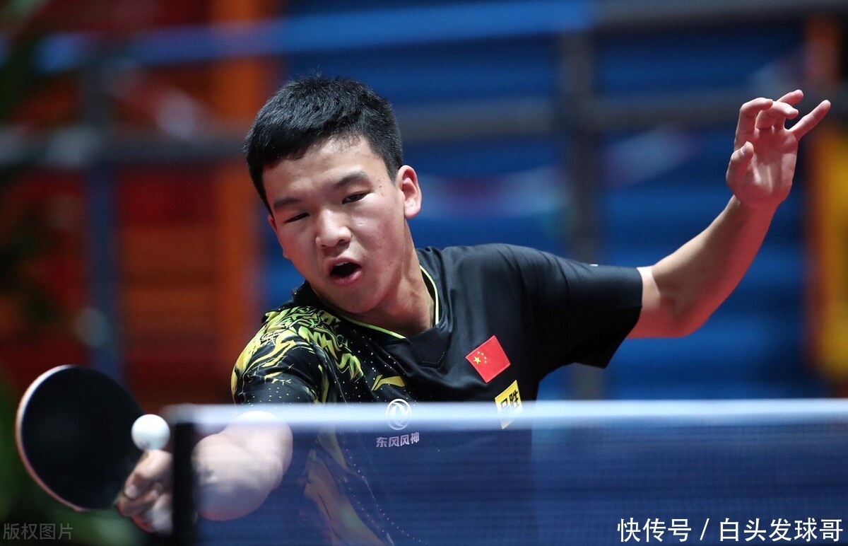 切尔西今夏 切尔西今夏