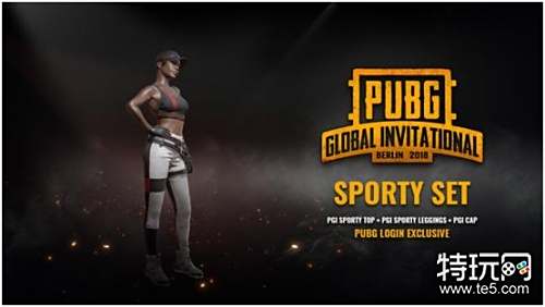 这不仅提升 这不仅提升