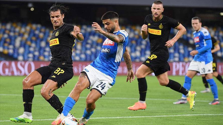 为这些球员 为这些球员