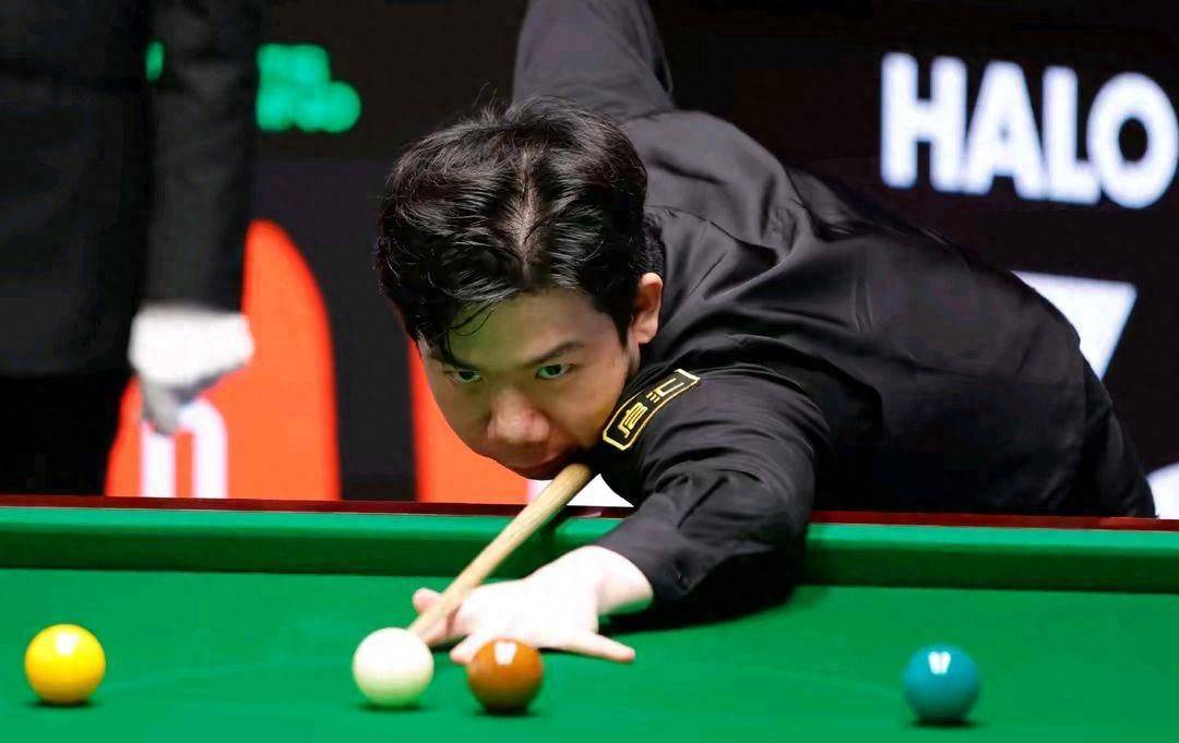 点燃了球迷 点燃了球迷