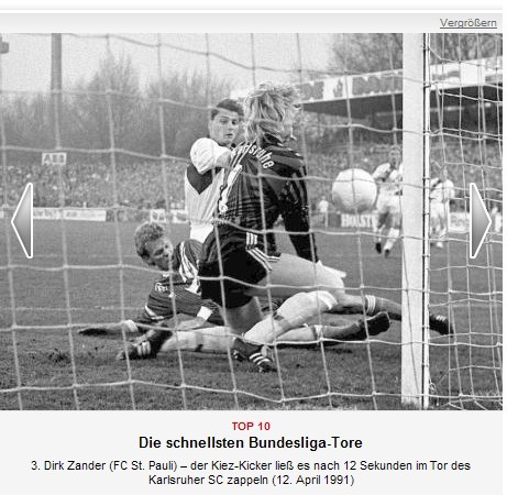 和冷静的罚 和冷静的罚