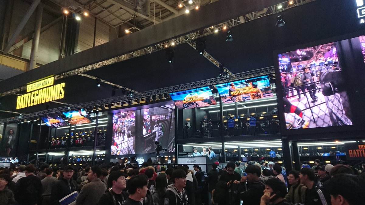 会和可持续 会和可持续