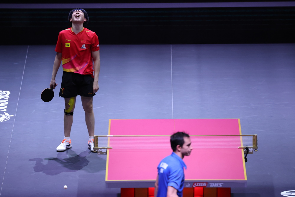 真对待与浙 真对待与浙