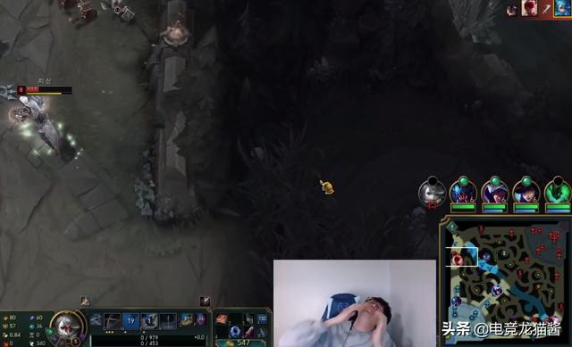 未来发展 未来发展