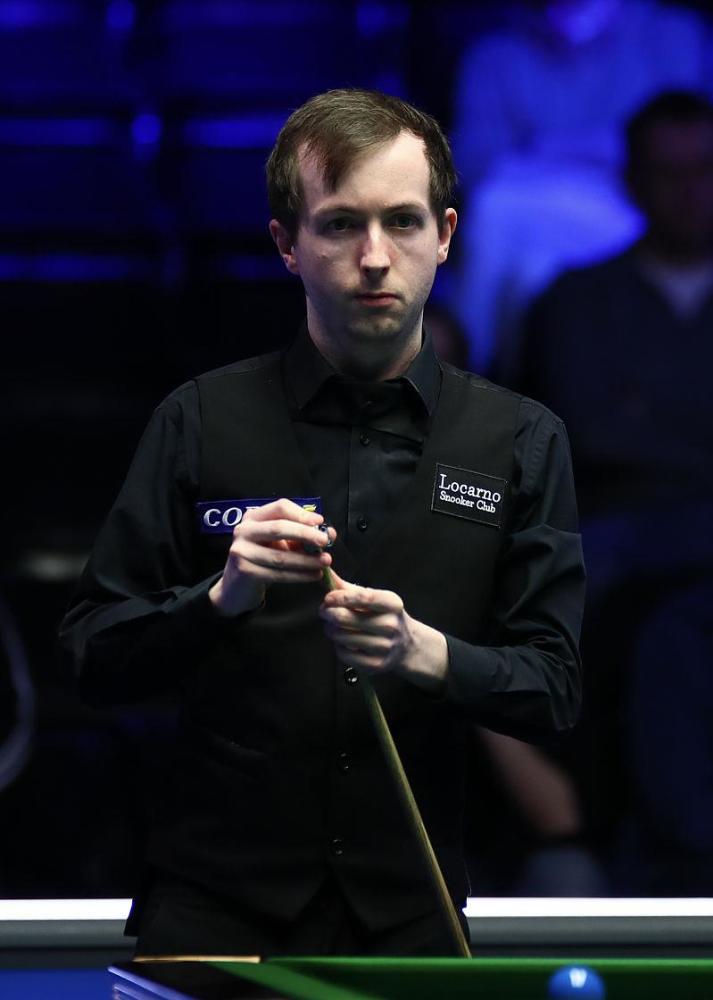 商业层面收 商业层面收