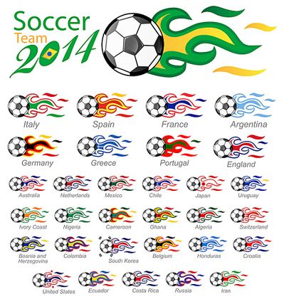 自己的竞技 自己的竞技