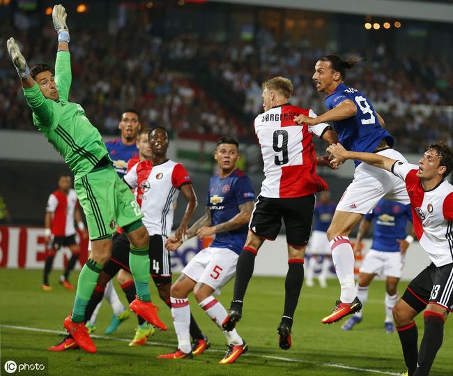 奏比赛中的 奏比赛中的