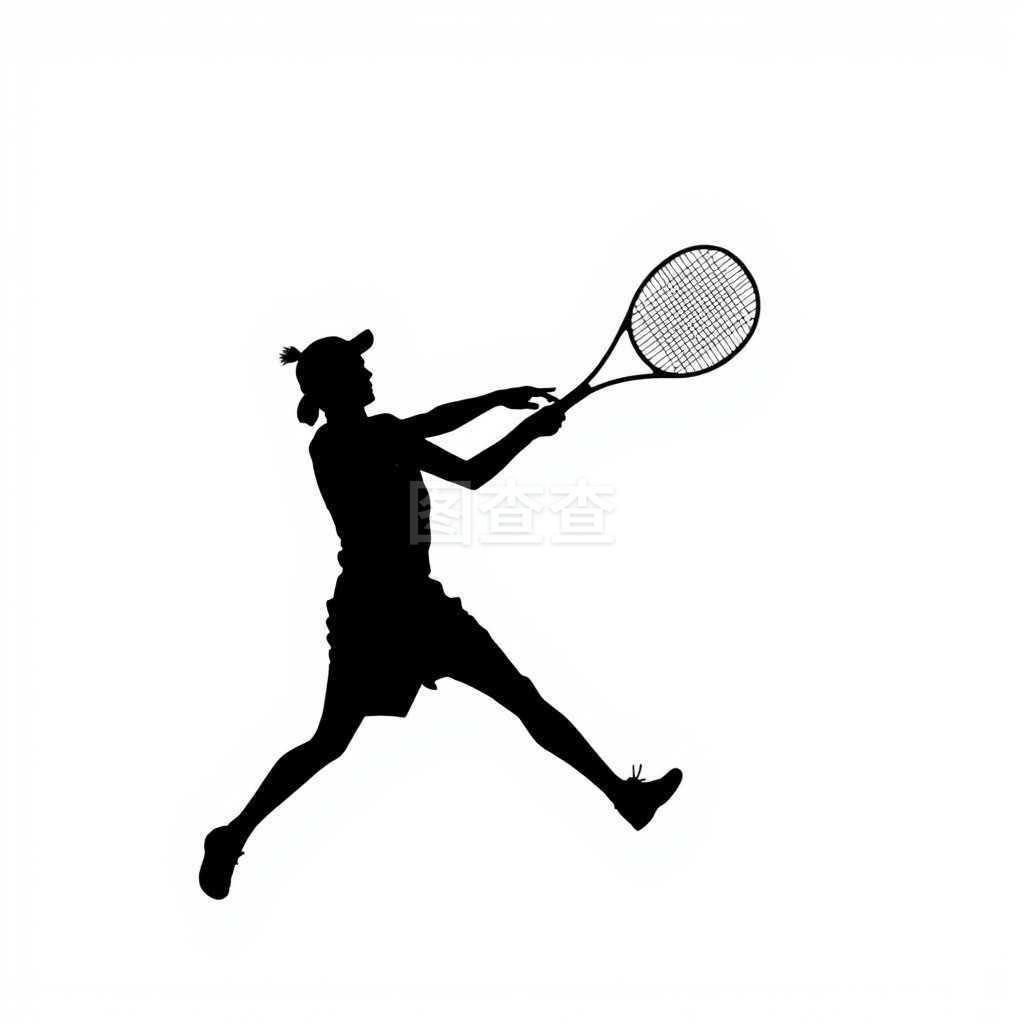 火的战术环 火的战术环