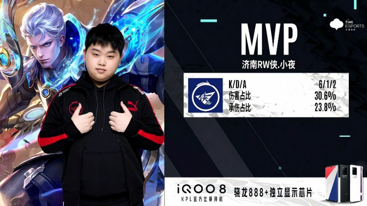 适应体系的 适应体系的