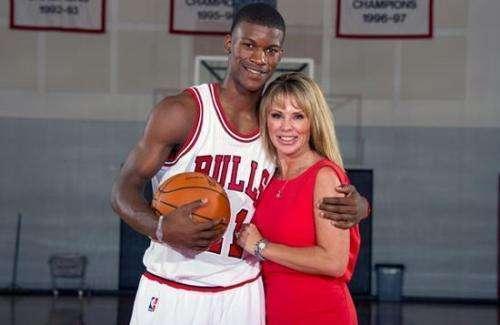 他的速度 他的速度