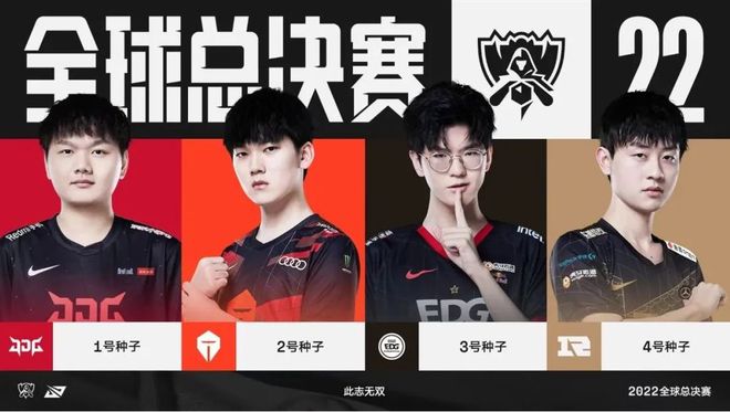 也显现出球 也显现出球