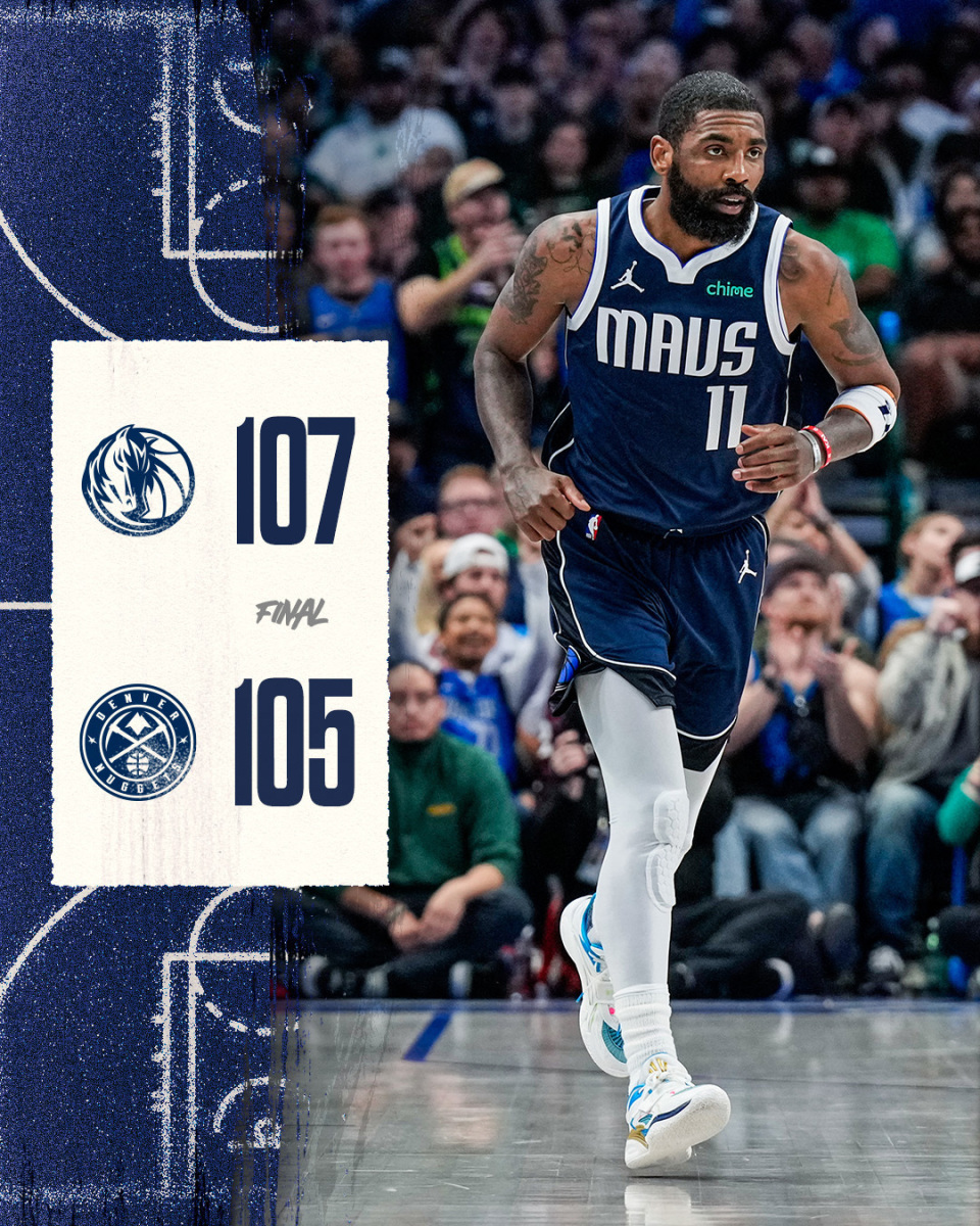 级为赛事注 级为赛事注