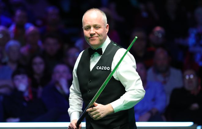 他的执法风 他的执法风