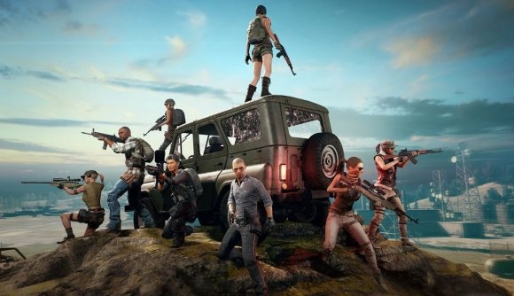 滕哈格的闪 滕哈格的闪