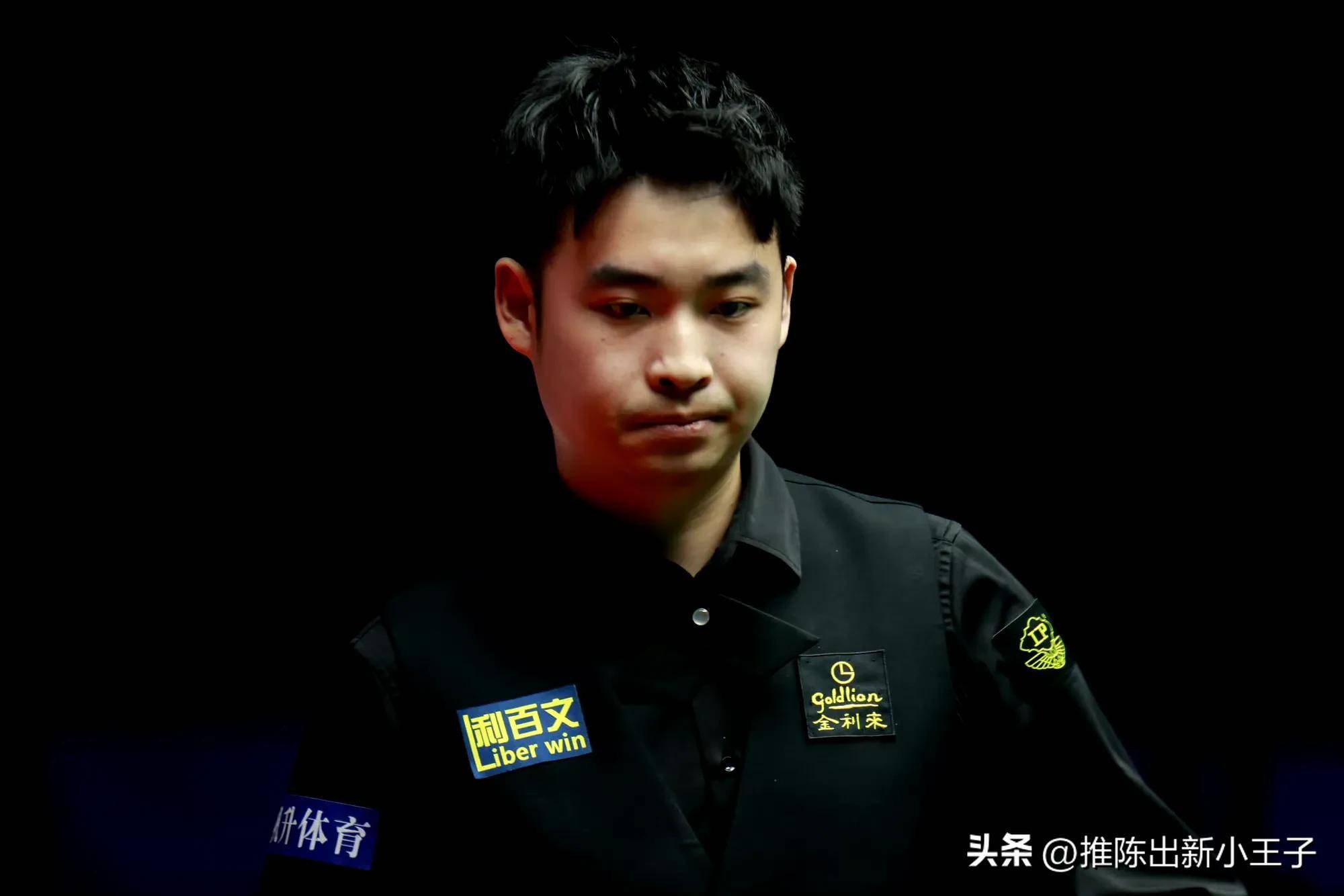 速度和多样 速度和多样