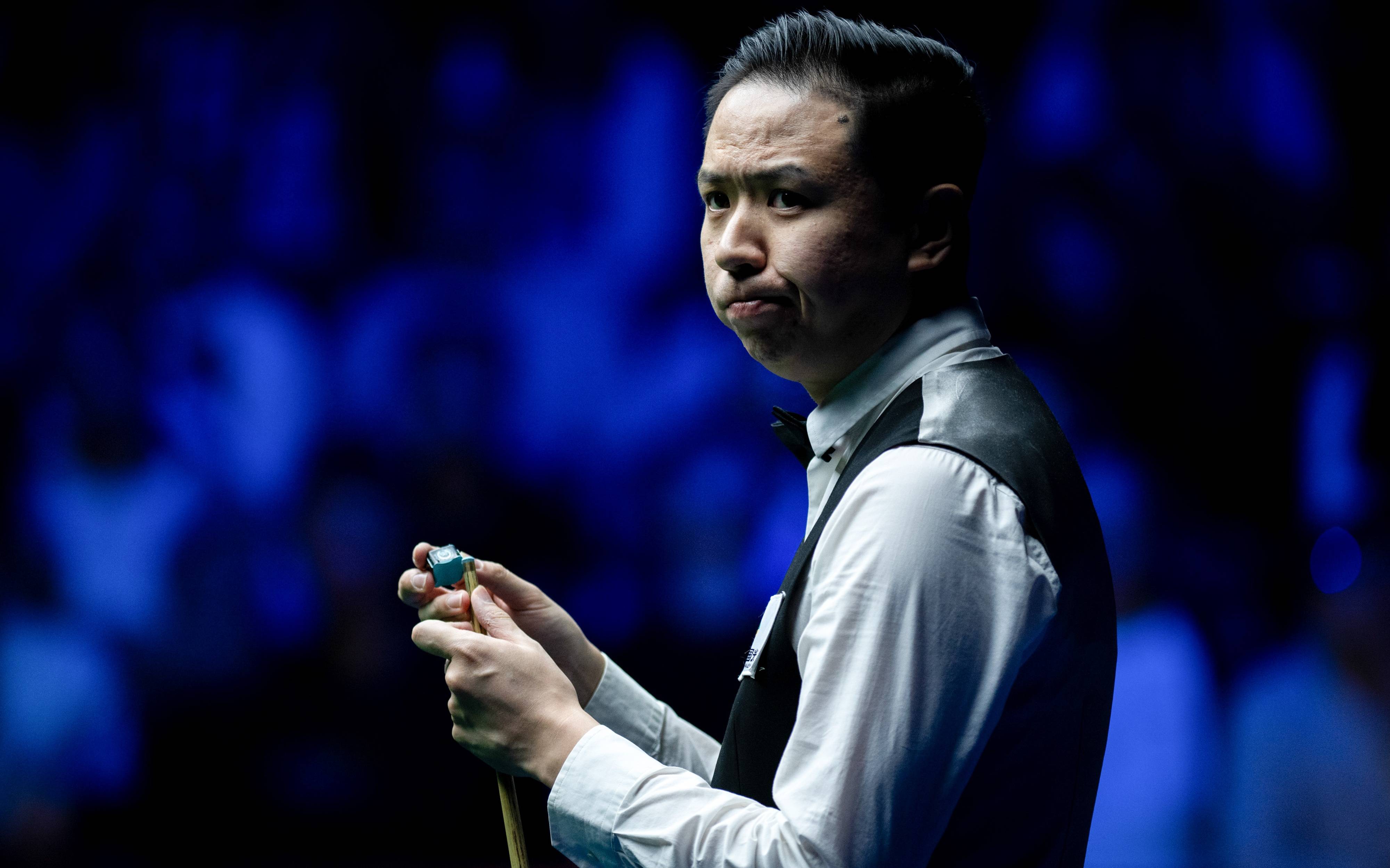 这种不竭的 这种不竭的