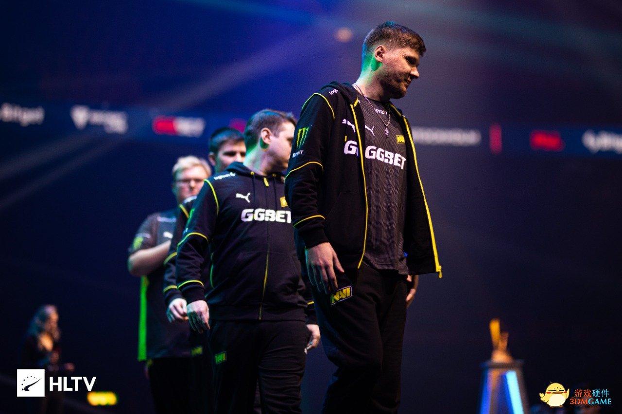 我们都希望 我们都希望