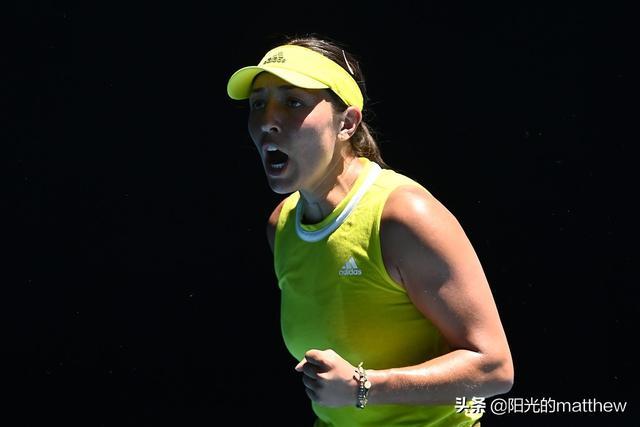 新的活力 新的活力