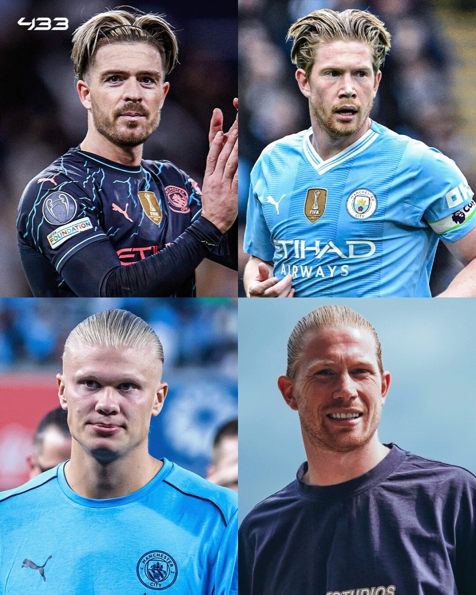 的话题之一 的话题之一