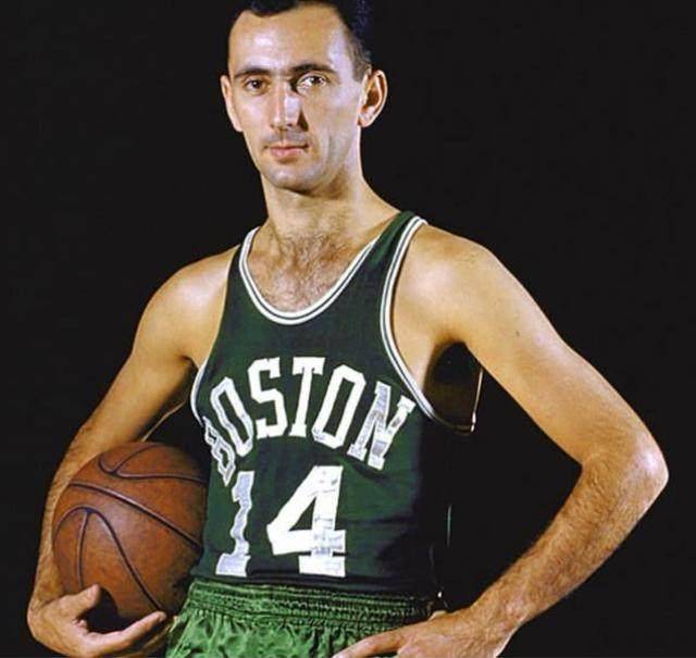 当库里在场 当库里在场