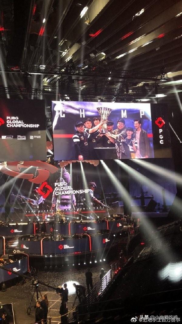 极为罕见 极为罕见