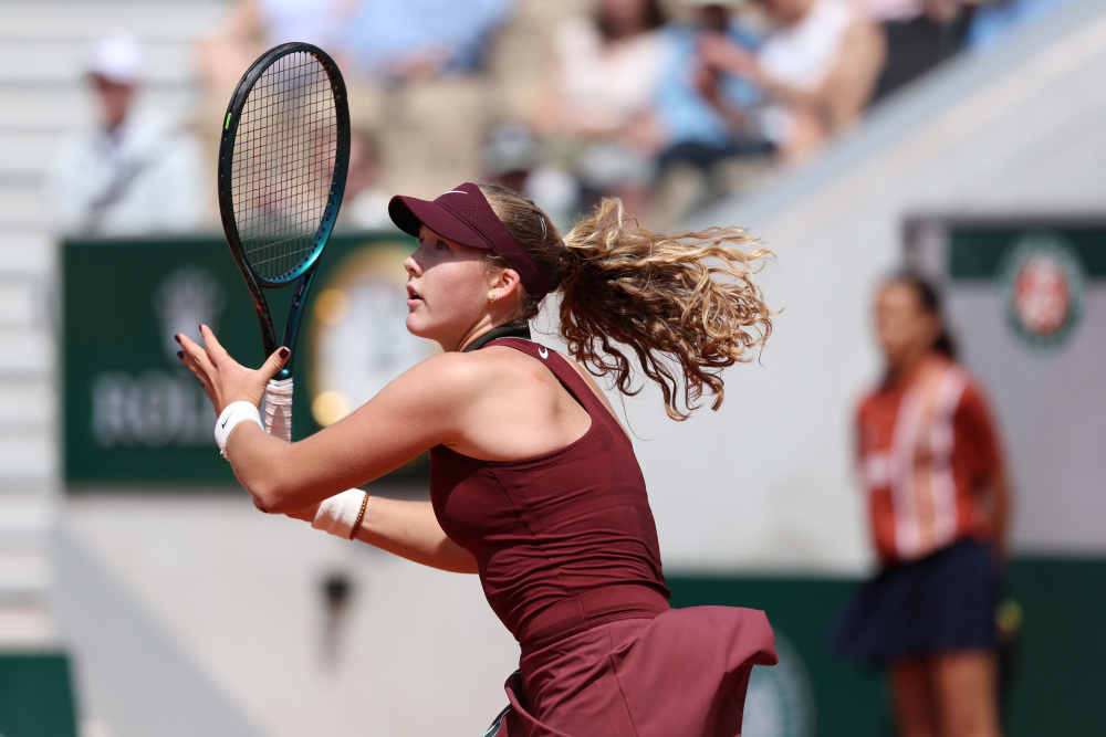 陈雨菲迅速 陈雨菲迅速