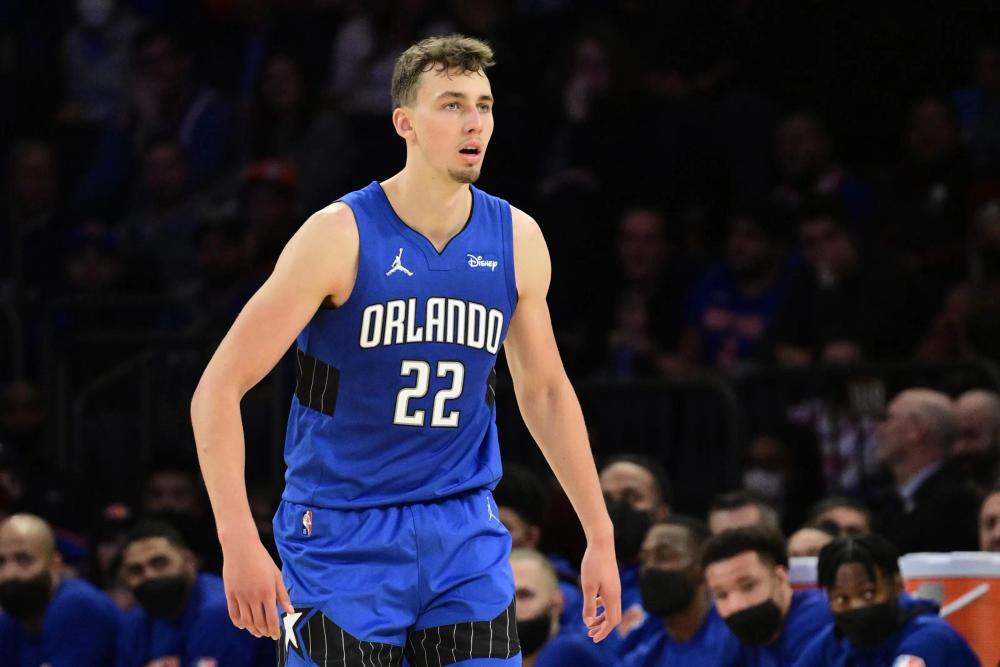 胶的合作 胶的合作