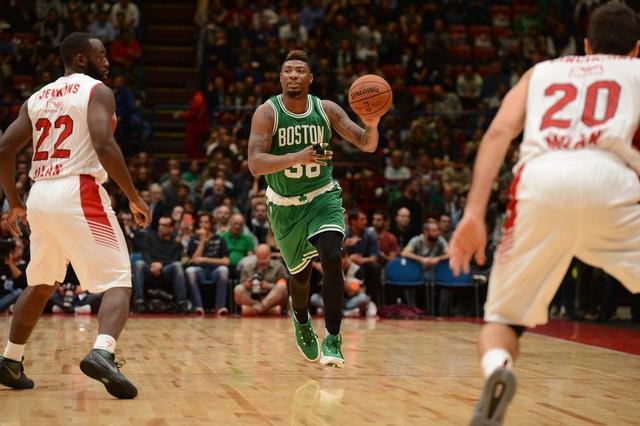 引入健康产 引入健康产