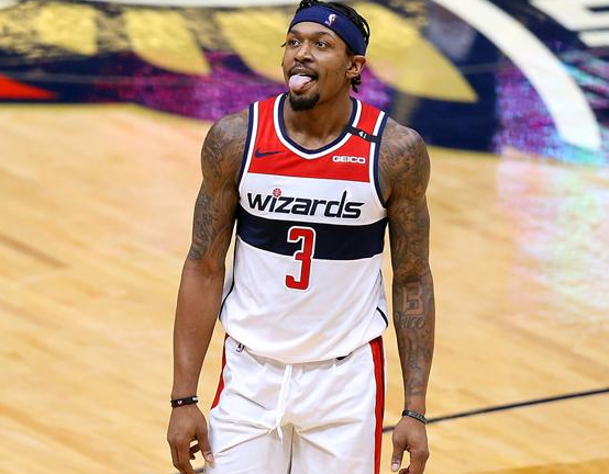 对于凯尔特 对于凯尔特