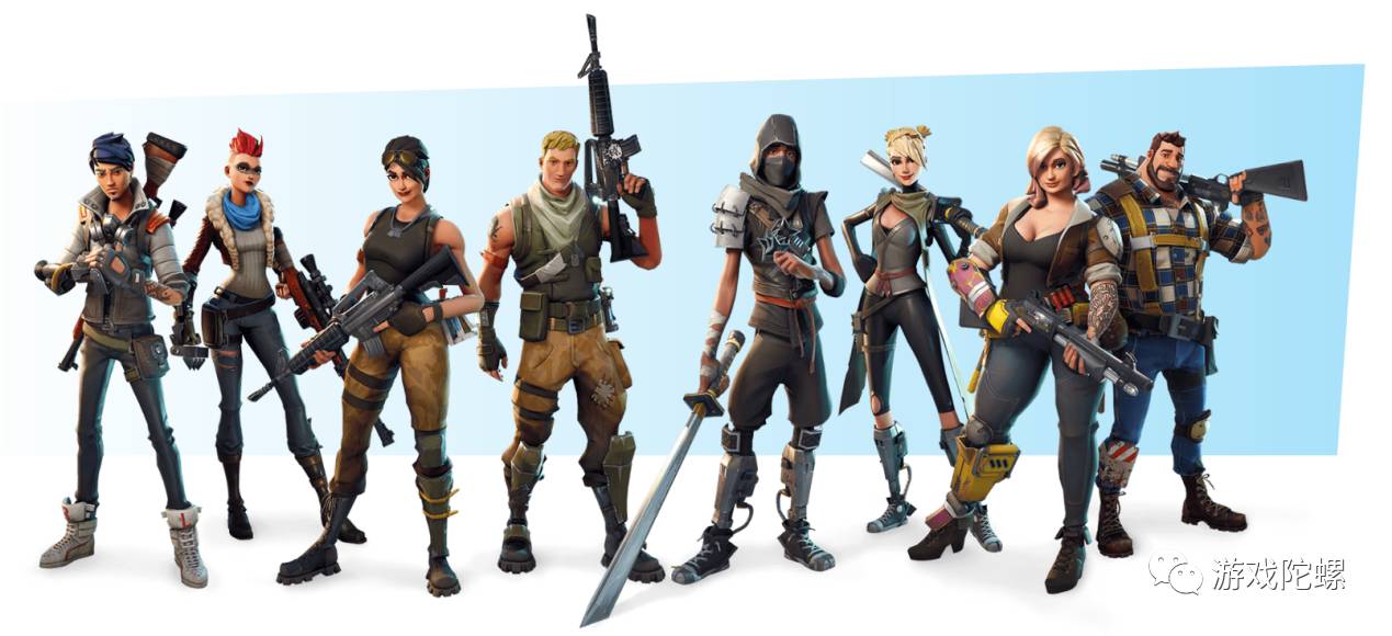 线形势都具 线形势都具