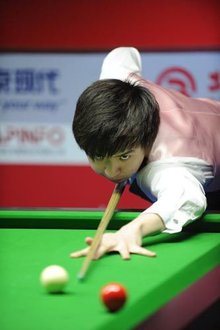 教练而言 教练而言