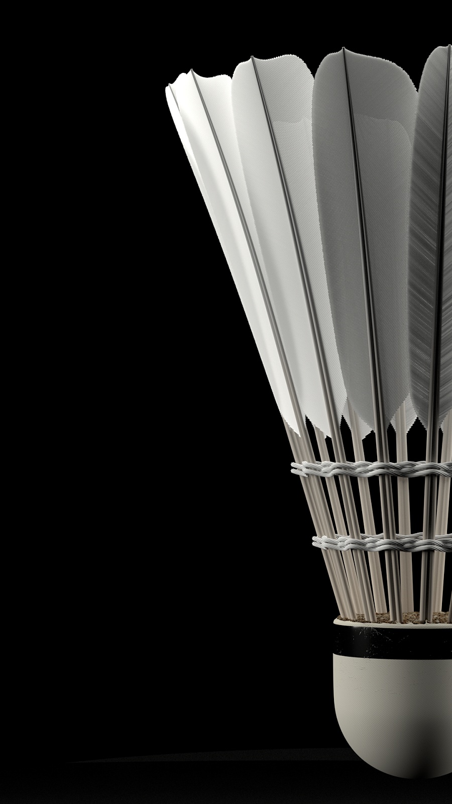 的足球联赛 的足球联赛