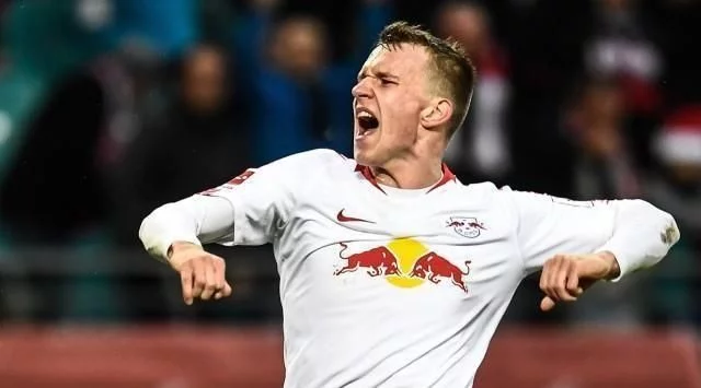 才多艺的球 才多艺的球