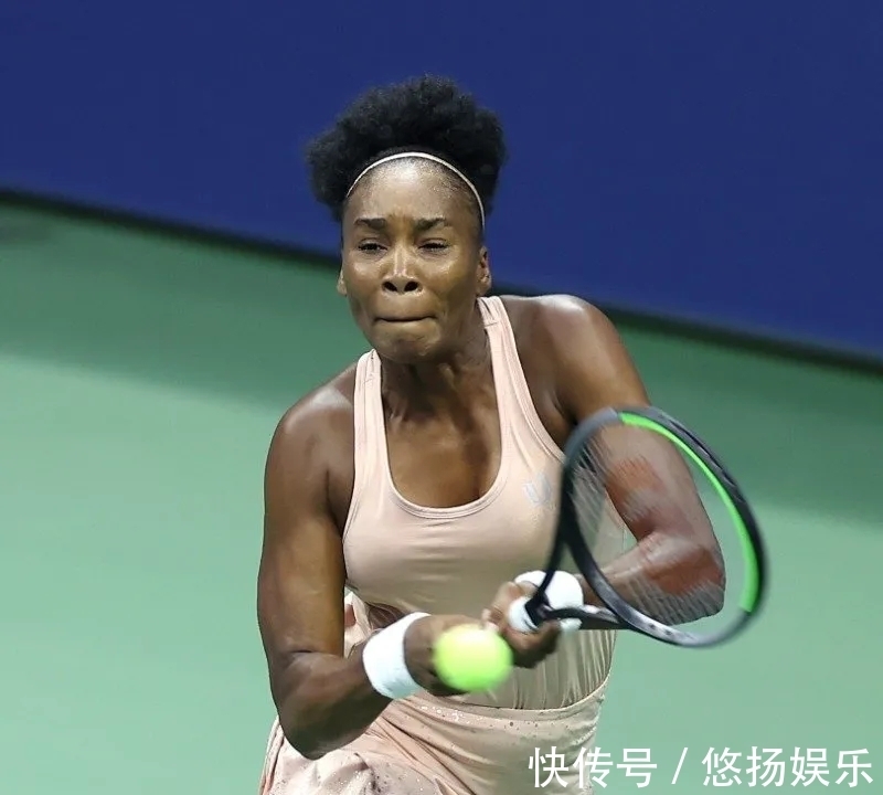 事流量共享 事流量共享