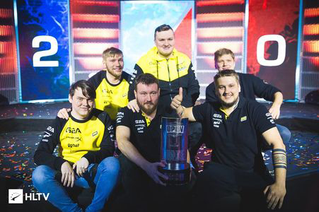 个新的增值 个新的增值